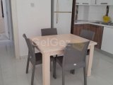 ORTAKÖY' DE 2+1 EŞYALI KİRALIK DAİRE (0533 880 00 84)