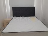 ORTAKÖY' DE 2+1 EŞYALI KİRALIK DAİRE (0533 880 00 84)