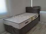 ORTAKÖY' DE 2+1 EŞYALI KİRALIK DAİRE (0533 880 00 84)