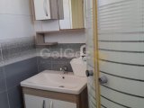 ORTAKÖY' DE 2+1 EŞYALI KİRALIK DAİRE (0533 880 00 84)