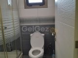 ORTAKÖY' DE 2+1 EŞYALI KİRALIK DAİRE (0533 880 00 84)