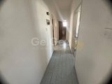 ORTAKÖY' DE TÜRK MALI 3+1 DAİRE