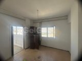 ORTAKÖY' DE TÜRK MALI 3+1 DAİRE