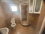 ORTAKÖY' DE TÜRK MALI 3+1 DAİRE
