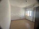 ORTAKÖY' DE TÜRK MALI 3+1 DAİRE