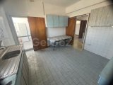 ORTAKÖY' DE TÜRK MALI 3+1 DAİRE