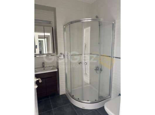 Lefkoşa 3+1 Satılık Türk Malı Daire Ticari Süper Lüks Yenikent Belediye Bulvarı Üzeri Ticari