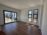 Lefkoşa Yenikent 3+1 Lüks Villa Türk Tapulu