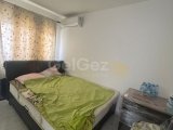 MAĞUSA KALİLAND' DA FUL EŞYALI 2+1 DAİRE