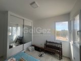MAĞUSA KALİLAND' DA FUL EŞYALI 2+1 DAİRE