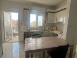 MAĞUSA KALİLAND' DA FUL EŞYALI 2+1 DAİRE