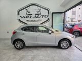 MAZDA 2 1,5 BENZIN 2021