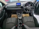 MAZDA 2 1,5 BENZIN 2021