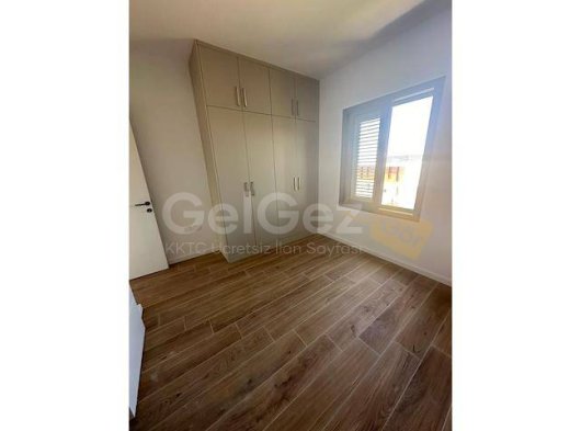 Girne Esentepe Süper Lüks Daire