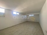 Karşıyaka'da 4+2 villa 295.000 STG / 0548 823 96 10