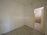Karşıyaka'da 4+2 villa 295.000 STG / 0548 823 96 10