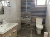 Girne 2+1 Daireler Süper Lüks