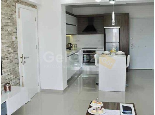 Mağusa 2+1 Satılık Daire Son Şans Son Daire Kampanya Fiyatı