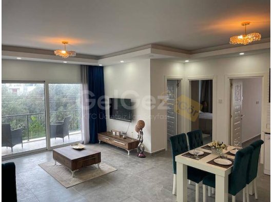 Girne 2+1 Satılık Daire Son Şans Son Daire Kampanya Fiyatı