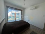 Girne Merkez 2+1 Lüks Eşyalı Daire