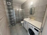 Girne Merkez 2+1 Lüks Eşyalı Daire