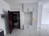 Lefkoşa Metehan 2+1 Daire