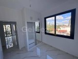 Lefkoşa Metehan 2+1 Daire
