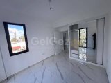 Lefkoşa 2+1 Satılık Türk Malı Daire