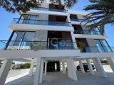 Lefkoşa Dumlupınar 2+1 Son Daire