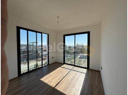 Lefkoşa Dumlupınar 2+1 Son Daire