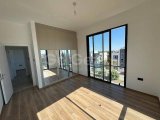 Lefkoşa Dumlupınar 2+1 Son Daire