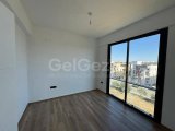 Lefkoşa Dumlupınar 2+1 Son Daire