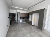 Lefkoşa Dumlupınar 2+1 Son Daire