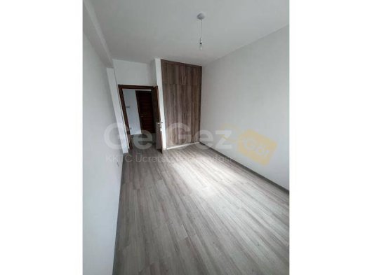 Lefkoşa 3+1 Satılık Türk Malı Daire Yatırıma Uygun Krediye Uygun