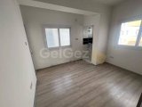 Lefkoşa 3+1 Satılık Türk Malı Daire Yatırıma Uygun Krediye Uygun