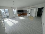 Lefkoşa 3+1 Satılık Türk Malı Daire Yatırıma Uygun Krediye Uygun