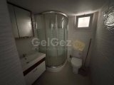 Lefkoşa’nın Kalbinde 3+1 Eşyalı Daire