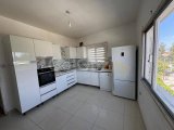 Lefkoşa’nın Kalbinde 3+1 Eşyalı Daire