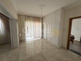 Lefkoşa’nın Kalbinde 3+1 Eşyalı Daire