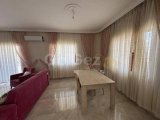 Lefkoşa’nın Kalbinde 3+1 Eşyalı Daire