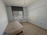 Lefkoşa’nın Kalbinde 3+1 Eşyalı Daire