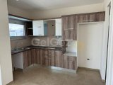 Lefkoşa 2+1 Satılık Türk Malı Daire Ticari Süper Lüks