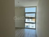 Lefkoşa 2+1 Satılık Türk Malı Daire Ticari Süper Lüks