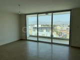 Lefkoşa 2+1 Satılık Türk Malı Daire Ticari Süper Lüks