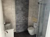 Lefkoşa 2+1 Satılık Türk Malı Daire Ticari Süper Lüks