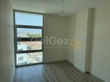 Lefkoşa 2+1 Satılık Türk Malı Daire Ticari Süper Lüks