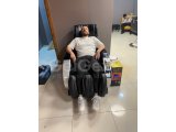 Servis Garantili Masaj Koltukları – Yarı Peşin Yarı Taksitle Satışta!