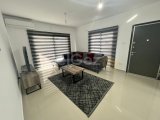 Çatalköy'de 3+1 villa 280.000 STG'den başlayan fiyatlarla / 0548 823 96 10