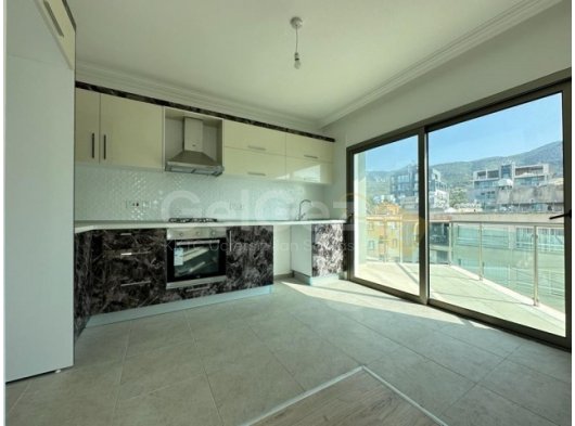 Merkez'de sıfır 2+1 159.000 STG'den başlayan fiyatlarla / 0548 823 96 10