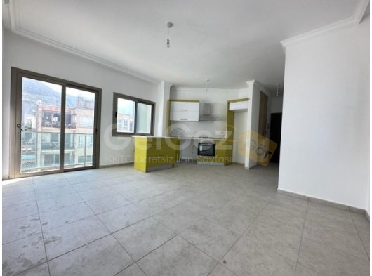 Merkez'de sıfır 1+1 117.000 STG'den başlayan fiyatlarla / 0548 823 96 10